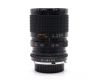 Prorokinon Auto MC Zoom 28-80mm f/3.5-4.9