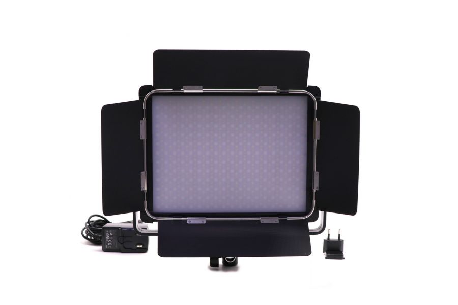 Осветитель Viltrox Weeylite WP35 RGB