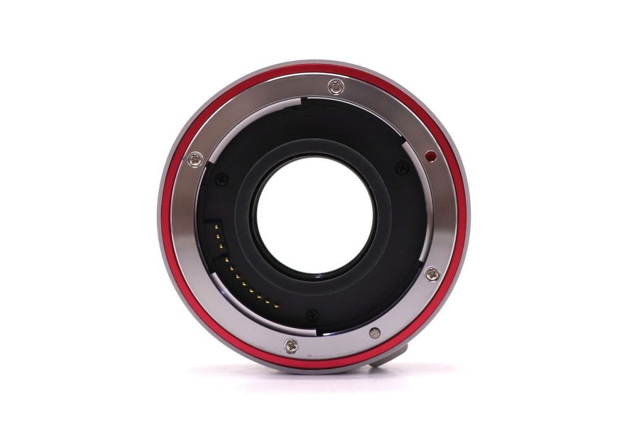 Yongnuo Extender EF 1.4x III