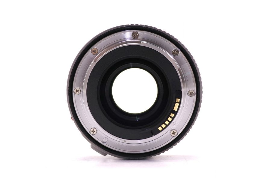 Yongnuo Extender EF 1.4x III