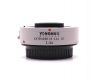 Yongnuo Extender EF 1.4x III