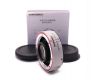 Yongnuo Extender EF 1.4x III