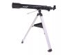 Телескоп LEVENHUK Skyline 70x700 AZ