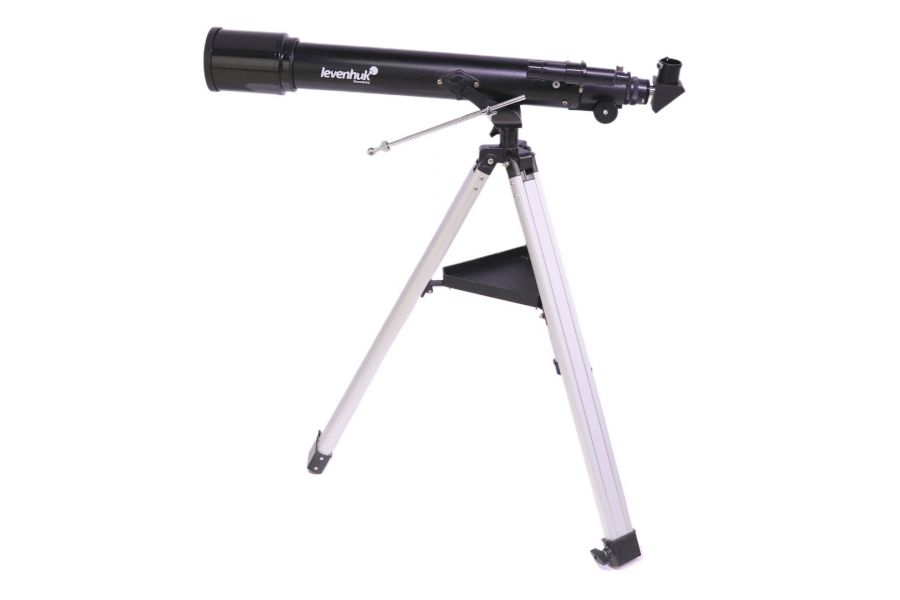 Телескоп LEVENHUK Skyline 70x700 AZ