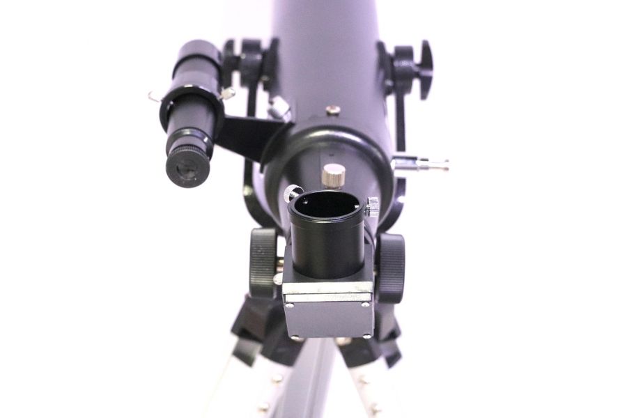 Телескоп LEVENHUK Skyline 70x700 AZ