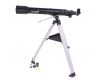 Телескоп LEVENHUK Skyline 70x700 AZ