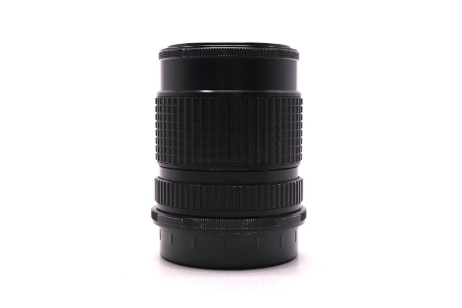 Объектив Pentax 67 165mm f/2.8 SMC (Japan, 1989)