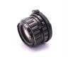 Super-Multi-Coated Takumar 6x7 2.4/105mm б.