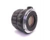 Super-Multi-Coated Takumar 6x7 2.4/105mm б.