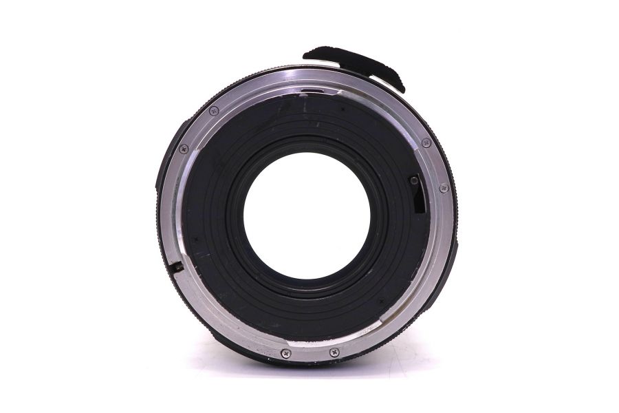 Super-Multi-Coated Takumar 6x7 2.4/105mm б.