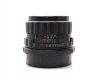Super-Multi-Coated Takumar 6x7 2.4/105mm б.