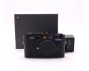 Leica M9 body в упаковке
