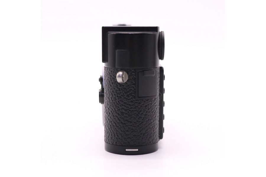 Leica M9 body в упаковке