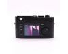 Leica M9 body в упаковке