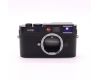 Leica M9 body в упаковке