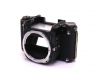 Зеркальный пленочный Pentax 6x7 body (Japan)