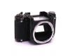 Зеркальный пленочный Pentax 6x7 body (Japan)