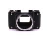 Зеркальный пленочный Pentax 6x7 body (Japan)