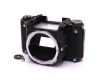 Зеркальный пленочный Pentax 6x7 body (Japan)