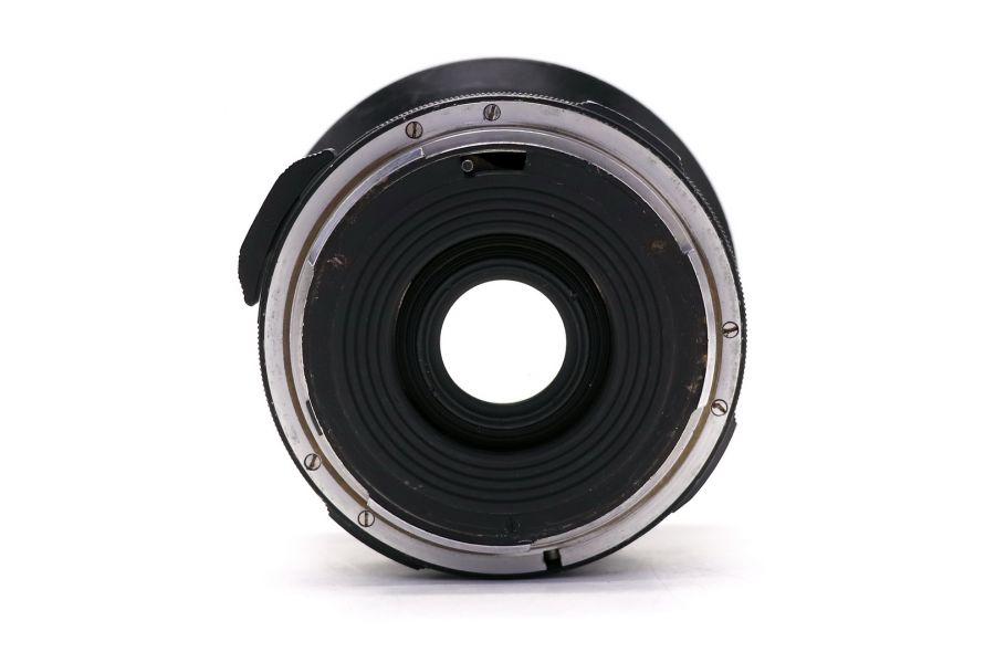 Super-Takumar 6х7 3.5/55 Asahi Opt. Co. Japan