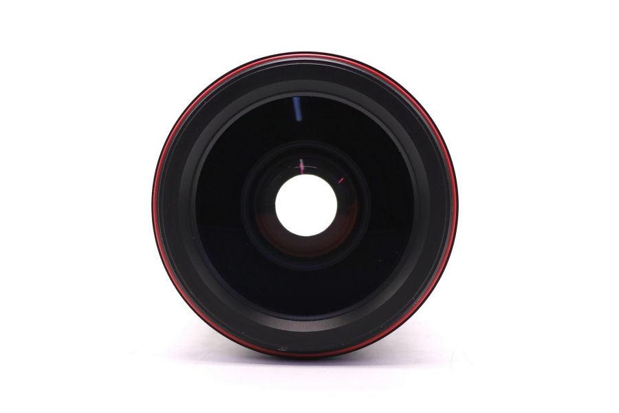 Leica Summilux-M 21mm f/1.4