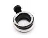 Adapter Tilt Shift Nikon F - Sony Nex / Sony E (China)