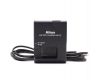 Зарядное устройство Nikon MH-25