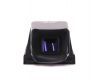 Пентапризма Mamiya RB67 Pro-SD Prism Finder model 2