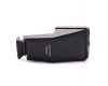 Пентапризма Mamiya RB67 Pro-SD Prism Finder model 2