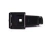 Пентапризма Mamiya RB67 Pro-SD Prism Finder model 2