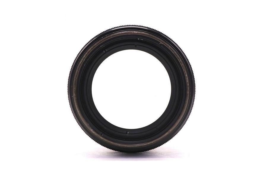 Tessar 4,5/250 Carl Zeiss Jena