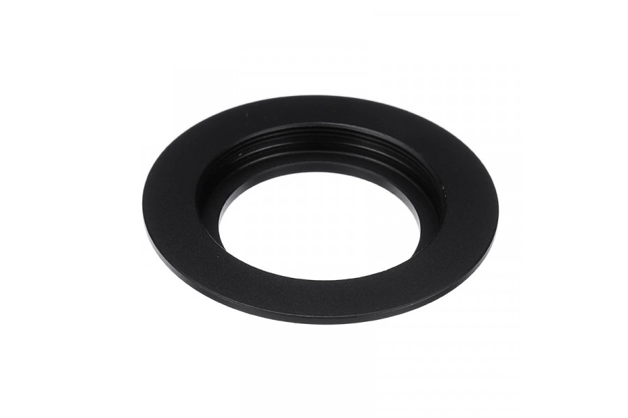 Переходник M42 - Minolta MD (2022)