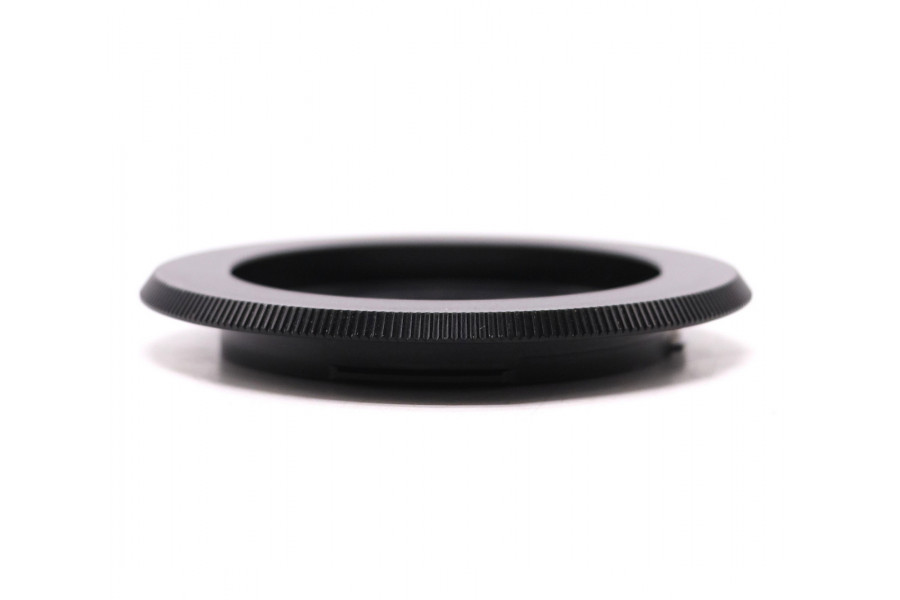 Переходник (adapter) M16 (C) - Sony E / NEX