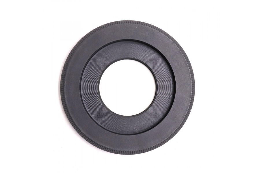 Переходник (adapter) M16 (C) - Sony E / NEX