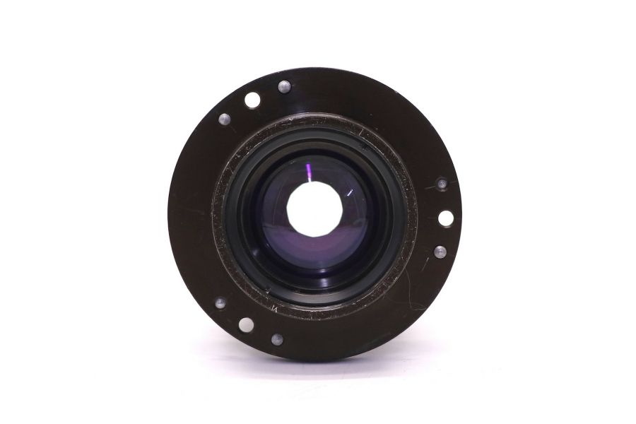 Орион-18Р 100mm f/8