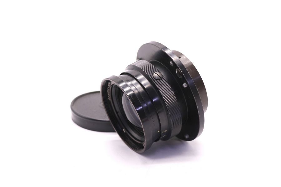 Орион-18Р 100mm f/8