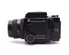 Зеркальная Mamiya RB67 Professional SD Kit
