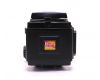 Зеркальная Mamiya RB67 Professional SD Kit