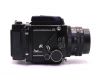 Зеркальная Mamiya RB67 Professional SD Kit