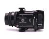 Зеркальная Mamiya RB67 Professional SD Kit