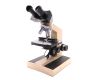 Микроскоп PZO Biolar