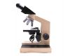 Микроскоп PZO Biolar