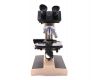 Микроскоп PZO Biolar
