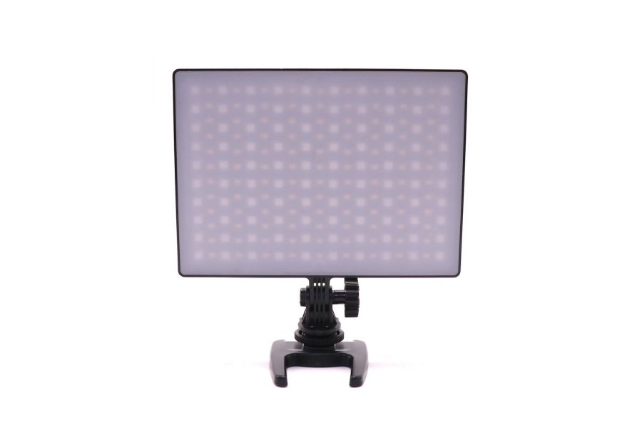 Светодиодный осветитель Yongnuo YN300 II