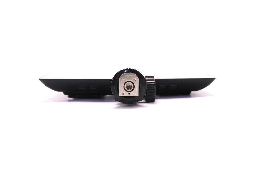 Светодиодный осветитель Yongnuo YN300 II