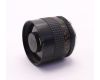 Makinon 300mm f/5.6 MC Reflex for C/Y