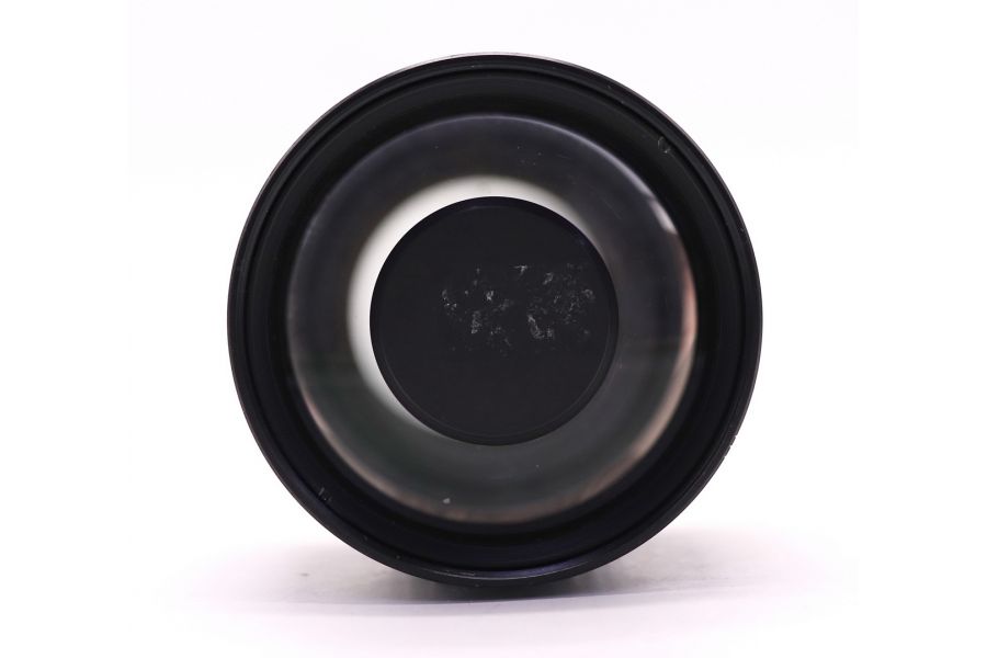 Makinon 300mm f/5.6 MC Reflex for C/Y