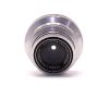 Tessar 3,5/10,5cm Carl Zeiss Jena (Germany, 1939)