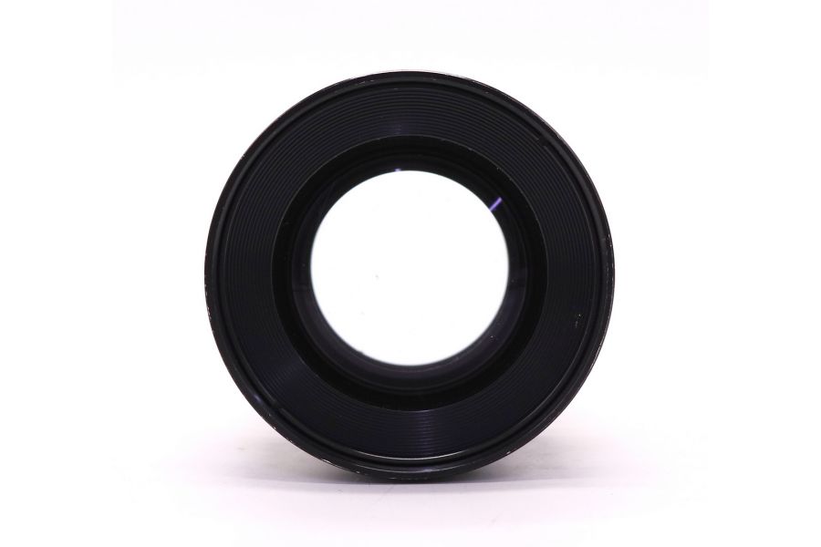 Rodenstock Rodagon 210mm f/5.6