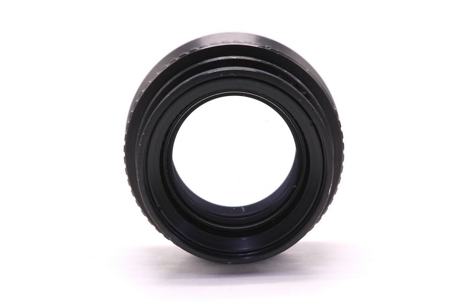 Rodenstock Rodagon 210mm f/5.6